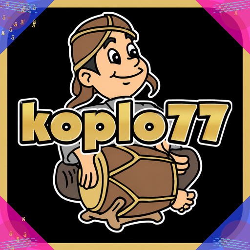 koplo77 — galeri pratinjau Resmi APK